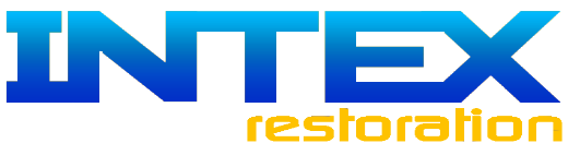 Intex Restoration
